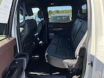 2023 Ford F-150 SuperCrew Cab 4WD Pickup for sale #25C178 - photo 11