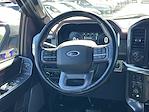 2023 Ford F-150 SuperCrew Cab 4WD Pickup for sale #25C178 - photo 12