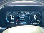 2023 Ford F-150 SuperCrew Cab 4WD Pickup for sale #25C178 - photo 13