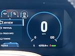 2023 Ford F-150 SuperCrew Cab 4WD Pickup for sale #25C178 - photo 14