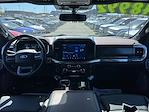 2023 Ford F-150 SuperCrew Cab 4WD Pickup for sale #25C178 - photo 15
