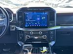 2023 Ford F-150 SuperCrew Cab 4WD Pickup for sale #25C178 - photo 16