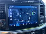 2023 Ford F-150 SuperCrew Cab 4WD Pickup for sale #25C178 - photo 17