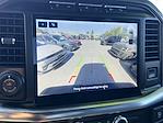 2023 Ford F-150 SuperCrew Cab 4WD Pickup for sale #25C178 - photo 18