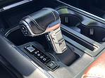 2023 Ford F-150 SuperCrew Cab 4WD Pickup for sale #25C178 - photo 19