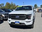 2023 Ford F-150 SuperCrew Cab 4WD Pickup for sale #25C178 - photo 3