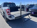 2023 Ford F-150 SuperCrew Cab 4WD Pickup for sale #25C178 - photo 21