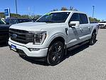 2023 Ford F-150 SuperCrew Cab 4WD Pickup for sale #25C178 - photo 4