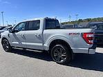 2023 Ford F-150 SuperCrew Cab 4WD Pickup for sale #25C178 - photo 5