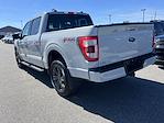 2023 Ford F-150 SuperCrew Cab 4WD Pickup for sale #25C178 - photo 6