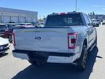 2023 Ford F-150 SuperCrew Cab 4WD Pickup for sale #25C178 - photo 7