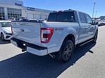 2023 Ford F-150 SuperCrew Cab 4WD Pickup for sale #25C178 - photo 2