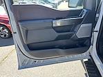 2023 Ford F-150 SuperCrew Cab 4WD Pickup for sale #25C178 - photo 8