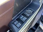 2023 Ford F-150 SuperCrew Cab 4WD Pickup for sale #25C178 - photo 9