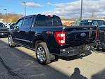 2022 Ford F-150 SuperCrew Cab 4WD Pickup for sale #25C189 - photo 10