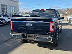 2022 Ford F-150 SuperCrew Cab 4WD Pickup for sale #25C189 - photo 11