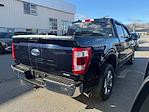 2022 Ford F-150 SuperCrew Cab 4WD Pickup for sale #25C189 - photo 12