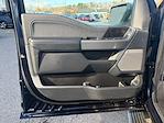 2022 Ford F-150 SuperCrew Cab 4WD Pickup for sale #25C189 - photo 13