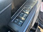 2022 Ford F-150 SuperCrew Cab 4WD Pickup for sale #25C189 - photo 14