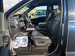 2022 Ford F-150 SuperCrew Cab 4WD Pickup for sale #25C189 - photo 15
