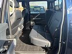 2022 Ford F-150 SuperCrew Cab 4WD Pickup for sale #25C189 - photo 16