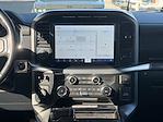 2022 Ford F-150 SuperCrew Cab 4WD Pickup for sale #25C189 - photo 17