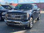 2022 Ford F-150 SuperCrew Cab 4WD Pickup for sale #25C189 - photo 2