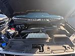 2022 Ford F-150 SuperCrew Cab 4WD Pickup for sale #25C189 - photo 20