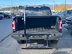2022 Ford F-150 SuperCrew Cab 4WD Pickup for sale #25C189 - photo 21