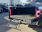 2022 Ford F-150 SuperCrew Cab 4WD Pickup for sale #25C189 - photo 22