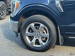2022 Ford F-150 SuperCrew Cab 4WD Pickup for sale #25C189 - photo 23