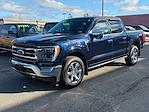 2022 Ford F-150 SuperCrew Cab 4WD Pickup for sale #25C189 - photo 3
