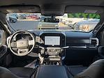 2022 Ford F-150 SuperCrew Cab 4WD Pickup for sale #25C189 - photo 4