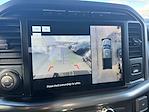2022 Ford F-150 SuperCrew Cab 4WD Pickup for sale #25C189 - photo 5