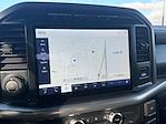 2022 Ford F-150 SuperCrew Cab 4WD Pickup for sale #25C189 - photo 6