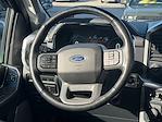 2022 Ford F-150 SuperCrew Cab 4WD Pickup for sale #25C189 - photo 7
