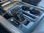 2022 Ford F-150 SuperCrew Cab 4WD Pickup for sale #25C189 - photo 8