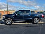 2022 Ford F-150 SuperCrew Cab 4WD Pickup for sale #25C189 - photo 9