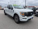 2023 Ford F-150 SuperCrew Cab 4WD Pickup for sale #25C191 - photo 1