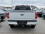 2023 Ford F-150 SuperCrew Cab 4WD Pickup for sale #25C191 - photo 11
