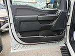 2023 Ford F-150 SuperCrew Cab 4WD Pickup for sale #25C191 - photo 12