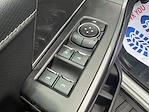 2023 Ford F-150 SuperCrew Cab 4WD Pickup for sale #25C191 - photo 13