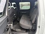 2023 Ford F-150 SuperCrew Cab 4WD Pickup for sale #25C191 - photo 15