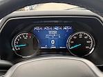 2023 Ford F-150 SuperCrew Cab 4WD Pickup for sale #25C191 - photo 17