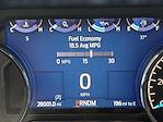 2023 Ford F-150 SuperCrew Cab 4WD Pickup for sale #25C191 - photo 18