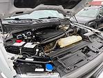 2023 Ford F-150 SuperCrew Cab 4WD Pickup for sale #25C191 - photo 19