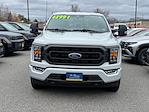 2023 Ford F-150 SuperCrew Cab 4WD Pickup for sale #25C191 - photo 3