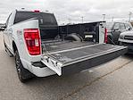2023 Ford F-150 SuperCrew Cab 4WD Pickup for sale #25C191 - photo 20