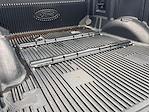 2023 Ford F-150 SuperCrew Cab 4WD Pickup for sale #25C191 - photo 21