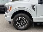2023 Ford F-150 SuperCrew Cab 4WD Pickup for sale #25C191 - photo 22